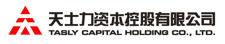 开元牌棋资本控股有限公司