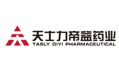 开元牌棋帝益药业