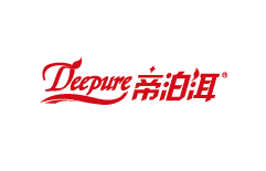 开元牌棋帝泊洱生物茶集团有限公司